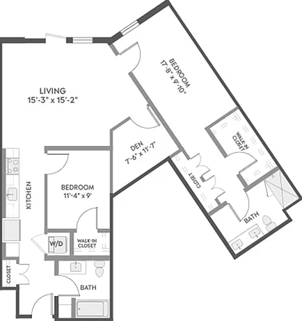 Redmond_Way_West_C5eD Redmond_Way_West_C5eD