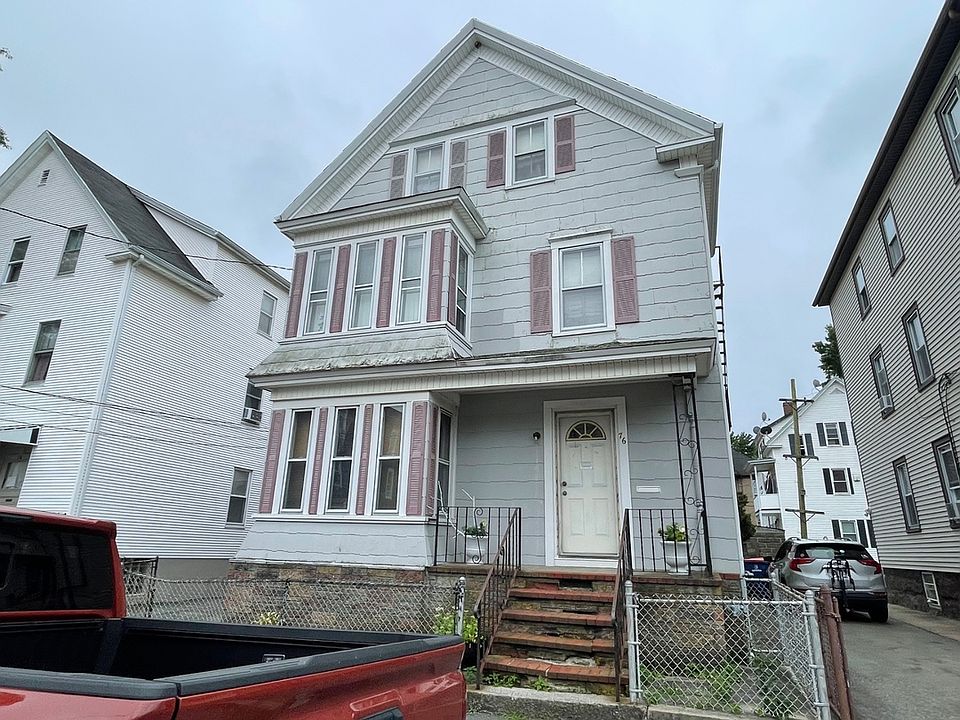 1st image of 76 Katherine St