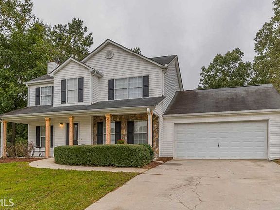3rd image of 4405 Brookridge Dr