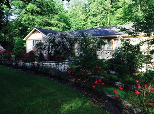 1505 Old Logging Rd, Yorktown Heights, NY 10598