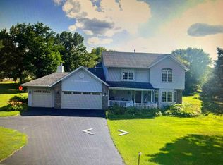 11840 Love Rd, Roscoe, IL 61073