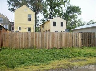 19 Ash St, Ludlow, KY 41016