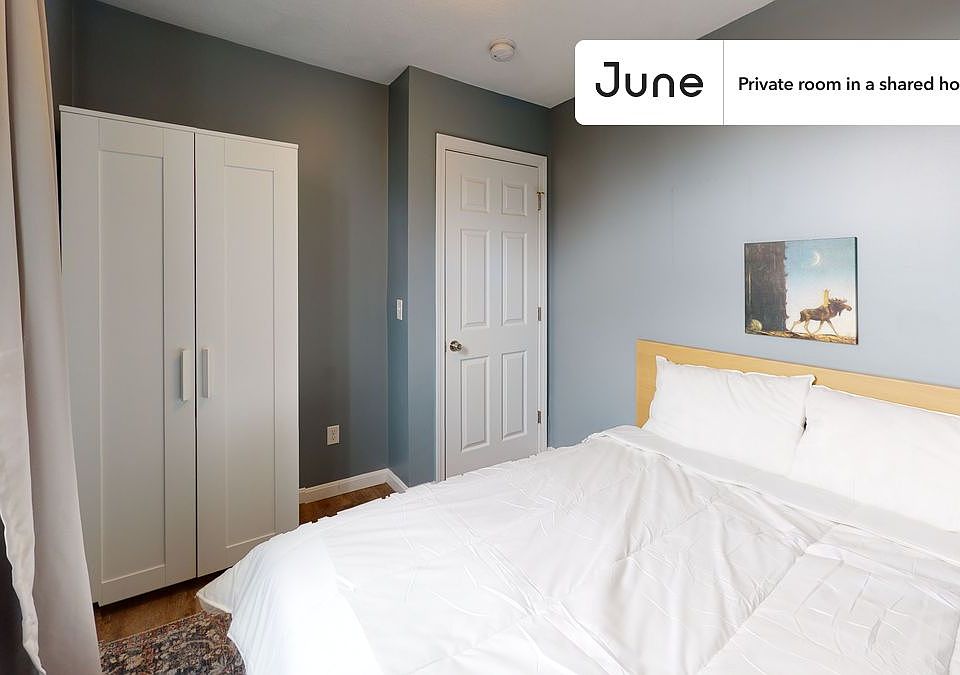 1st image of 36 N Bennet St #B