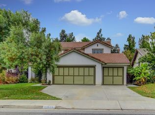 23628 Wooden Horse Trl, Murrieta, CA 92562