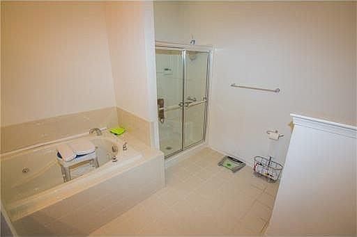 2nd image of 140 Diamond Spring Dr