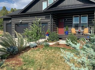 135 Dylan Dr, Pagosa Springs, CO 81147