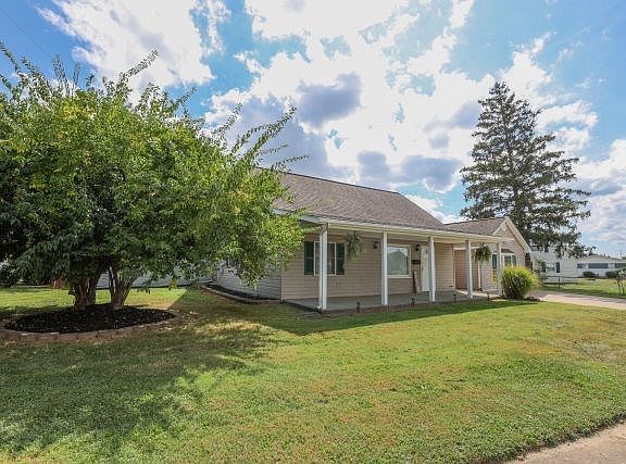 5th image of 196 Cedarwood Dr