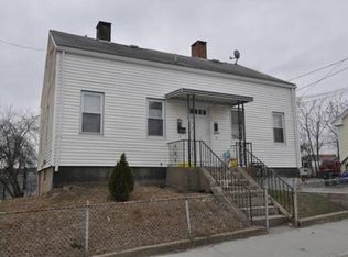 176 Manton Ave, Providence, RI 02909