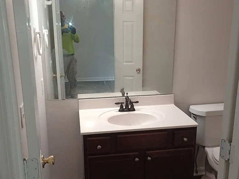 2803 Cedar Trace Dr — Photo 7