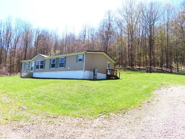 16835 State Highway 98, Meadville, PA 16335