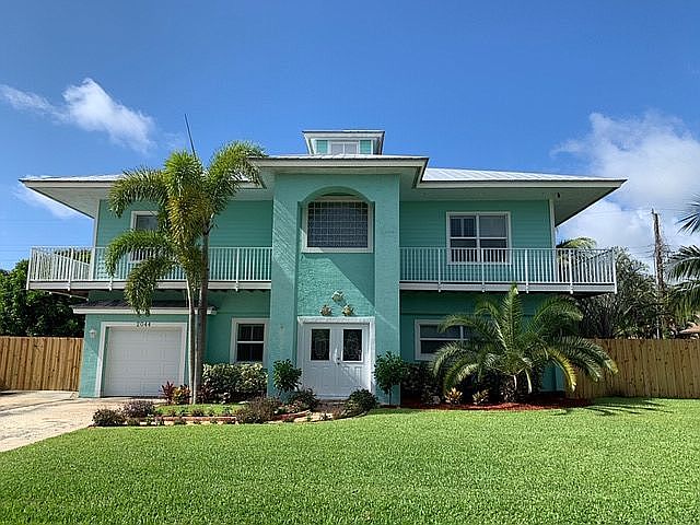 2nd image of 2044 S Suzanne Cir