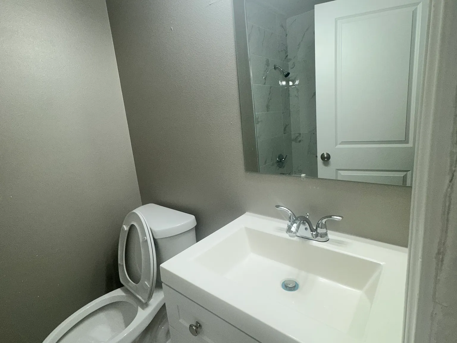 2 bed, 952 sqft, $1,099 — Photo 4