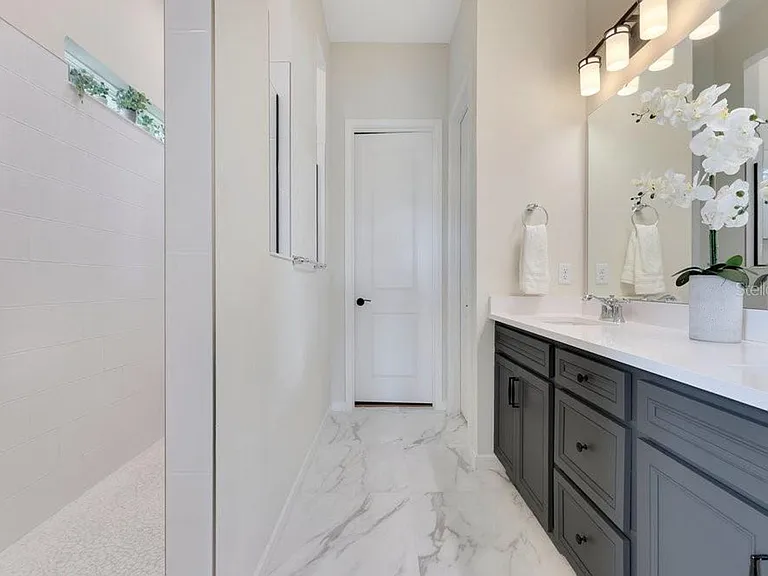 13461 Panama Beach Ct — Photo 22