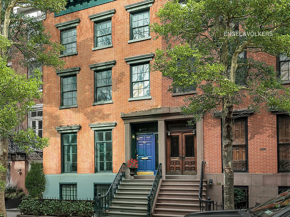 1st image of 81 Jane St