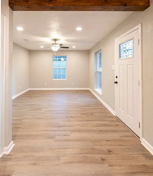 512 Vernon St — Photo 13
