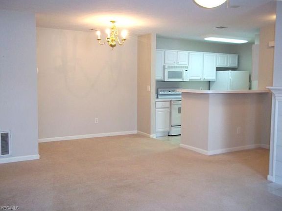 5th image of 29804 Lenox Dr Suite 312