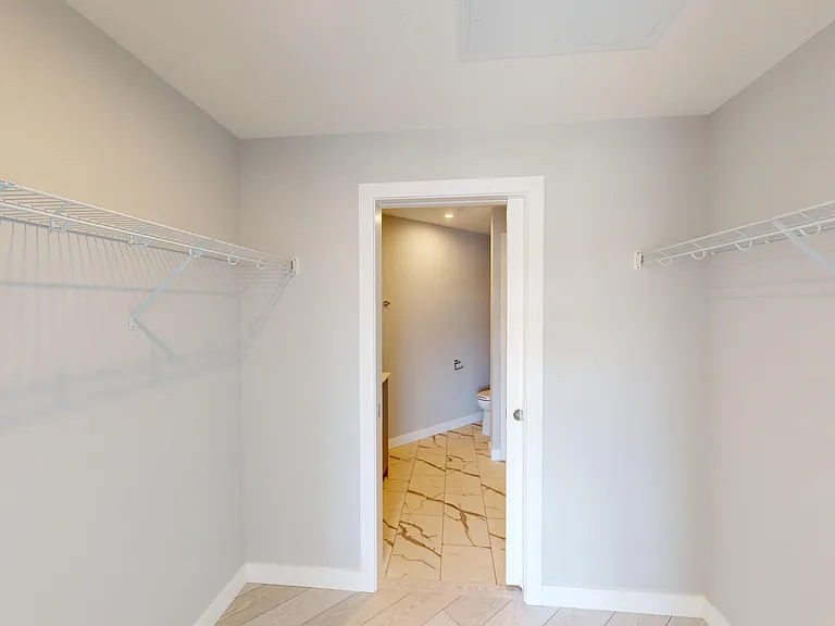 681 Savanna Blvd NE #2302 — Photo 14