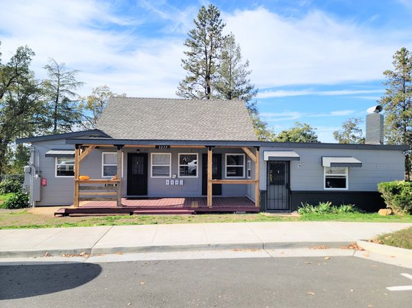 5577 Almond St APT 2