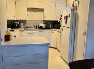 1210 NE McGee St, Pullman, WA 99163