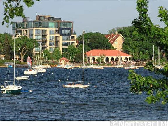 3rd image of 1805 Lake Street W