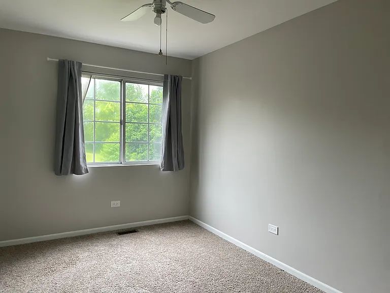 462 Village Creek Dr #462 — Photo 10