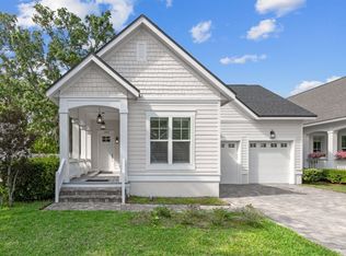 1553 Coastal Oaks Cir, Fernandina Beach, FL 32034