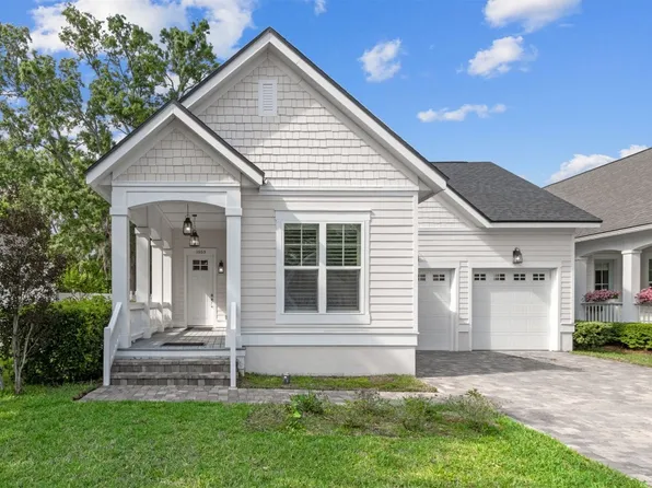 1553 Coastal Oaks Cir, Fernandina Beach, FL 32034