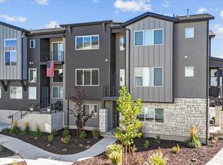 468 S 740 W, American Fork, UT 84003