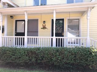 333 Merino St #B, Lexington, KY 40508