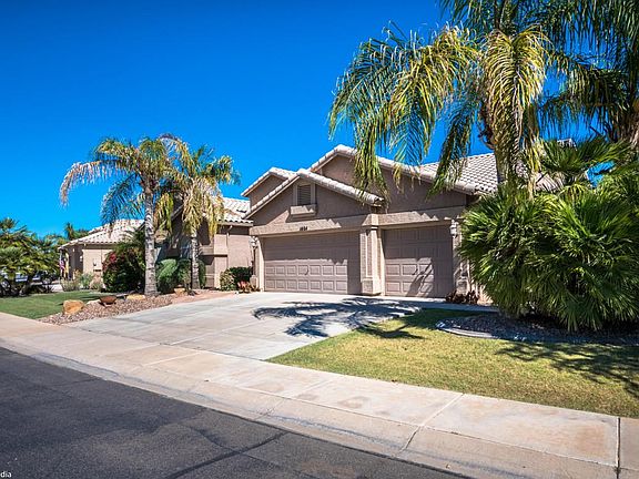 2 Home_Front