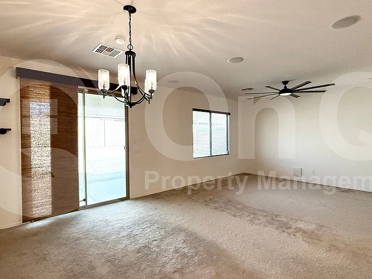 23782 W Harrison Dr — Photo 3