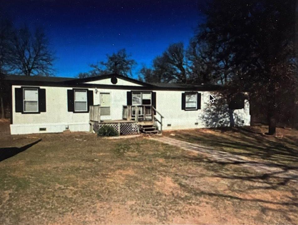 1st image of 6750 N Peebly Rd