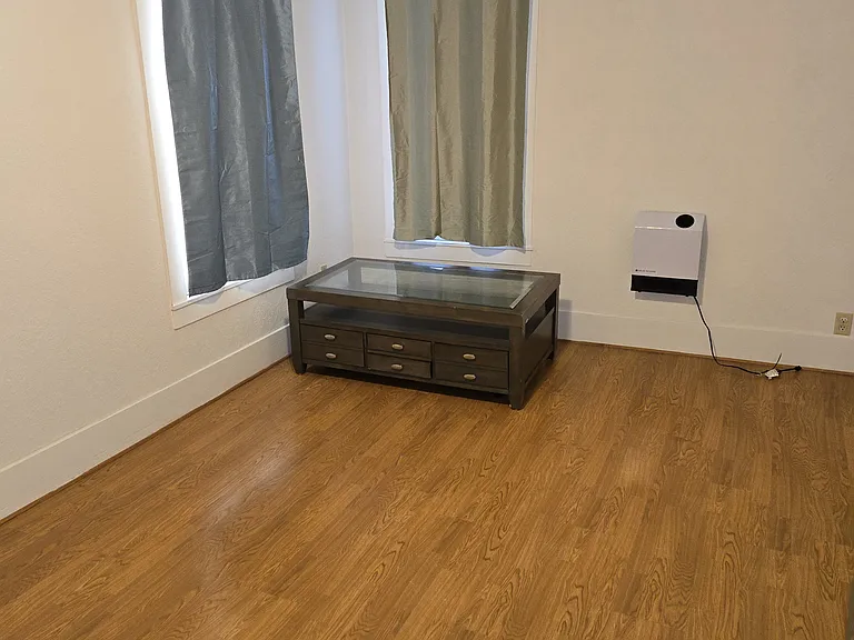 205 Pine St #1 — Photo 12