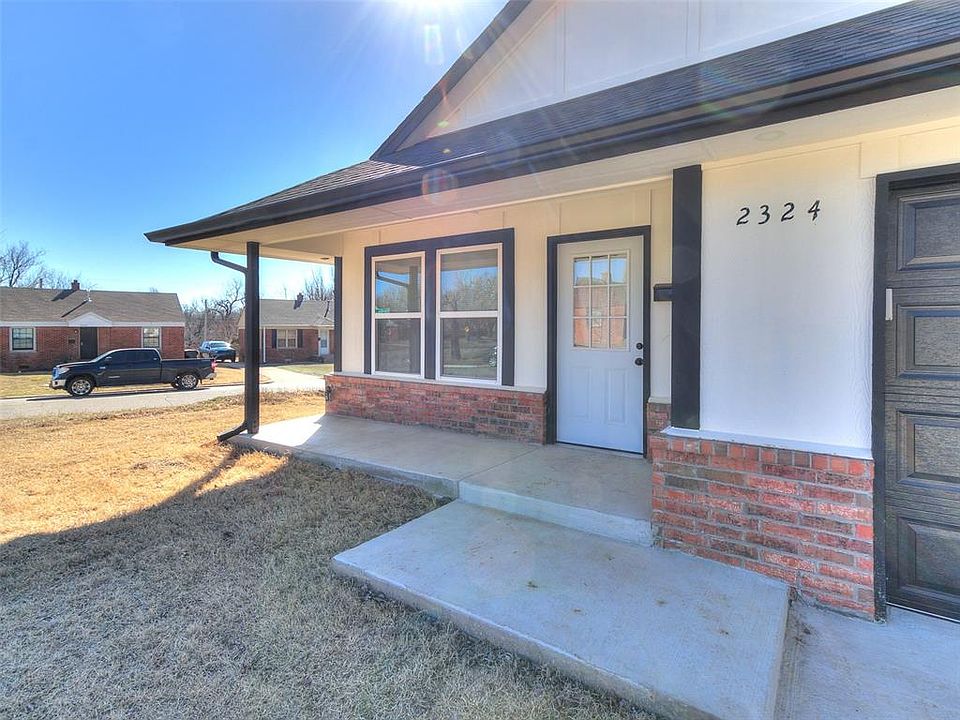 1st image of 2324 Hardin Dr