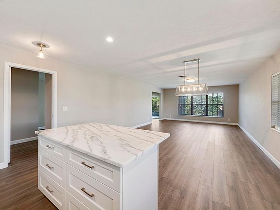 5th image of 1472 SW 26th Avenue #A