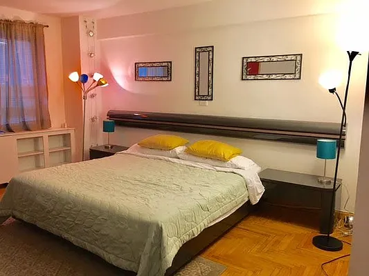 Rented by Exit Realty Landmark | media 10