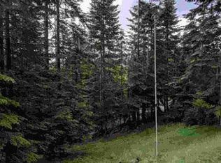 27467 S Hinds Dr, St Maries, ID 83861