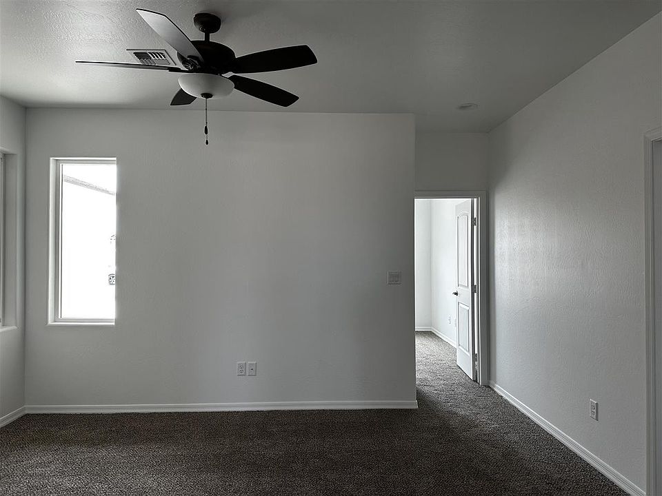 1st image of 3466 W 36th Pl