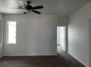 3466 W 36th Pl, Yuma, AZ 85365