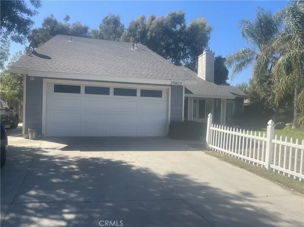 29403 Fenway Ct, Castaic, CA 91384