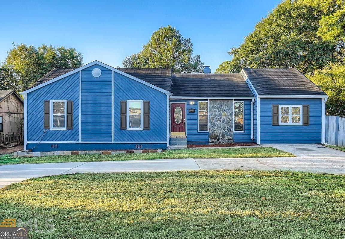 Primary listing photo
