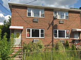 170 Brookdale Ave #1, Newark, NJ 07106