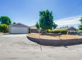 187 Del Sureno, Fallbrook, CA 92028