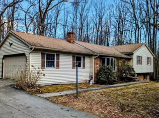 1325 Telegraph Rd, Coatesville, PA 19320