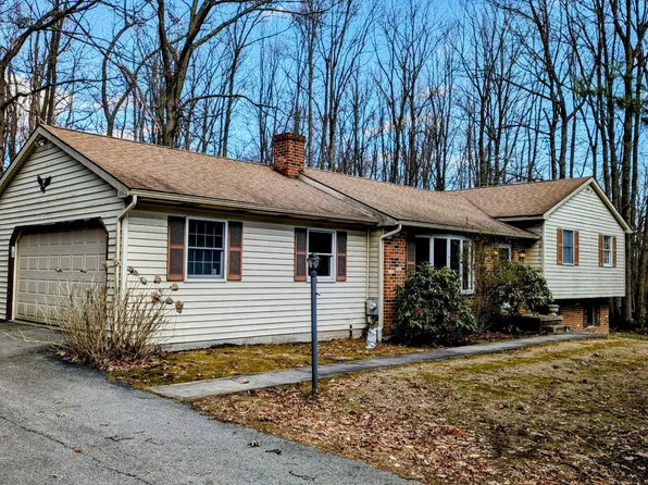 1325 Telegraph Rd, Coatesville, PA 19320