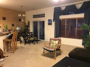 488 Pinnacle Way, Ludlow, KY 41016