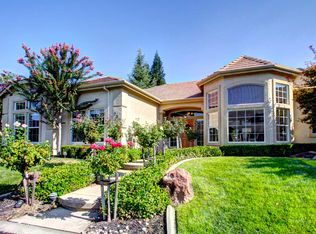 700 Hutley Ct, Roseville, CA 95746