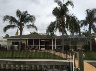 3906 Americana Dr, Rocky Point, FL 33634