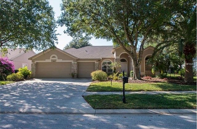 1st image of 3872 Siena Ln
