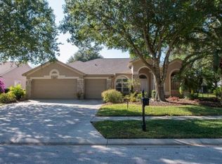 3872 Siena Ln, Palm Harbor, FL 34685
